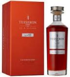 Tesseron - XO Perfection Lot 53 Cognac