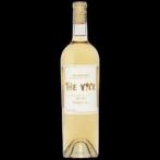 The Vice Sauvignon Blanc Napa California 0
