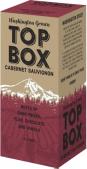 Top Box - Cabernet Sauvignon 0