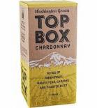 Top Box - Chardonnay 0 (3000)
