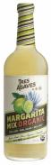 Tres Agaves - Organic Margarita Mix 0 (1000)