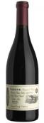 Trione Vineyards and Winery - Russian River Pinot Noir 0