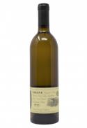 Trione Vineyards - Sauvignon Blanc 0