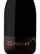 Turley Wine Cellars - Turley Zinfandel Dusi Paso Robles California 0 (750)