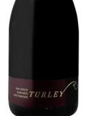 Turley Wine Cellars - Turley Zinfandel Dusi Paso Robles California 0