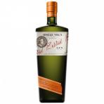Uncle Val's - Zested Gin 0 (750)
