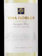 Vina Robles Sauvignon Blanc Jardine Vineyard Paso Robles California 0 (750)