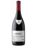 Vinas del Cenit - Cenit Tempranillo Rioja Spain 6 Pack 0