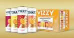 Vizzy - Mimosa Hard Seltzer Variety Pack 0