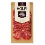 Volpi - Pepperoni Sliced 0