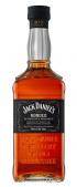 Jack Daniel's - 1938 Bottled In Bond