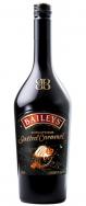 Baileys - Salted Caramel Irish Cream Liqueur 0 (750)