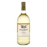 Chateau Ste. Michelle - Riesling Saint M Columbia Valley 0