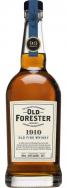 Old Forester - 1910 Old Fine Whisky 93 Proof 0 (750)