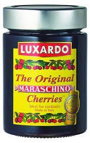 Luxardo - Maraschino Originale (Each) (Each)