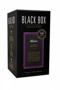 Black Box - Malbec 0 (3000)