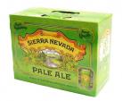 Sierra Nevada - Pale Ale 0 (21)