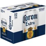 Corona - 12 Pack Cans 0