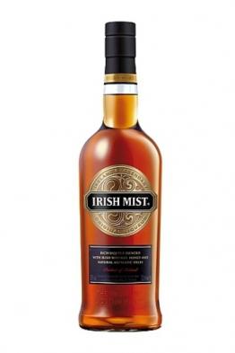 Irish Mist - Liqueur (750ml) (750ml)
