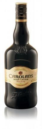 Carolans - Irish Cream (750ml) (750ml)