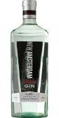 New Amsterdam - Staight Gin California