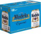 Cerveceria Modelo, S.A. - Modelo Especial 0 (21)