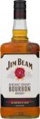 Jim Beam - Bourbon Kentucky 0