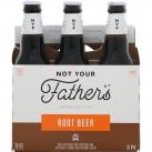 Small Town - Not Your Father's Root Beer 0 (668)