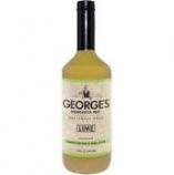 George's - Margarita Mix 0