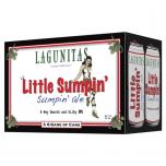 Lagunitas - Little Sumpin 0
