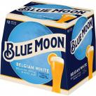 Blue Moon Brewing Co - Blue Moon Belgian White 0 (26)