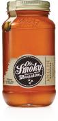 Ole Smoky Tennessee Moonshine - Apple Pie Moonshine