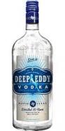 Deep Eddy - Vodka 0 (1750)