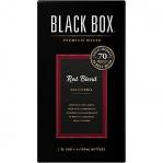 Black Box - Red Blend 0