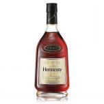 Hennessy - Cognac VSOP 0