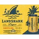 Anheuser-Busch - Land Shark Lager 0 (21)