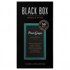 Black Box - Pinot Grigio California 0 (3000)