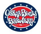 Oskar Blues Brewery - Double Dale's 0