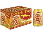Dogfish Head - Hazy-O! Hazy IPA 0