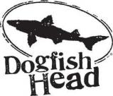 Dogfish Head - Variety Pack 0