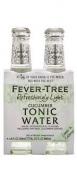 Fever Tree - Cucumber Tonic Water 0 (448)