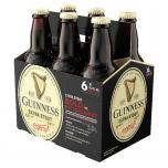 Guinness - Extra Stout 0