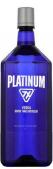 Platinum - 7X Vodka