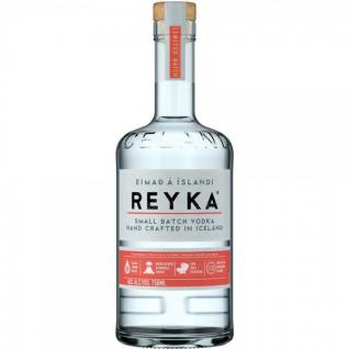 Reyka - Vodka (750ml) (750ml)