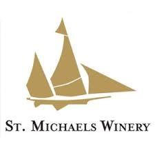 St. Michaels Winery - Chocolate Zinfandel NV (375ml) (375ml)