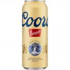 Coors - Banquet Lager 0 (241)