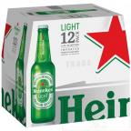 Heineken Brewery - Premium Light 0 (26)