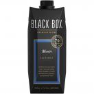 Black Box - Merlot Tetra Box 0 (500)