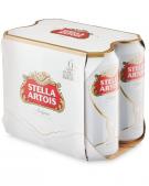 Stella Artois Brewery - Stella Artois 0 (66)