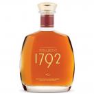 1792 - Small Batch Kentucky Straight Bourbon Whiskey 0 (750)